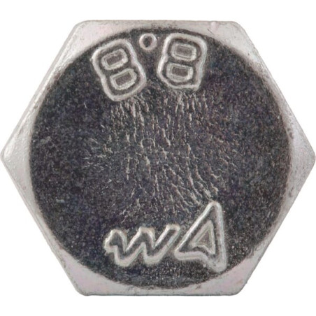 Vis KRONE 009006140