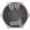 Vis KRONE 009006140
