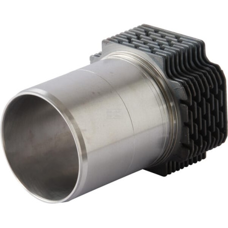 Cylindre RAICO 00851120010N