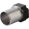 Cylindre RAICO 00851120010N