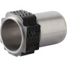 Cylindre RAICO 00851120010N
