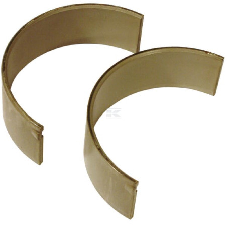 Demi-douille SDF 007312157