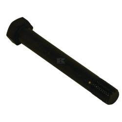 Boulon HERDER 00810462