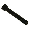 Boulon HERDER 00810462