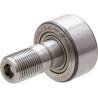 Galet KRONE 009303670