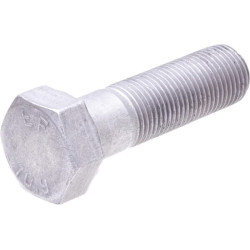 Boulon KRONE 009003230
