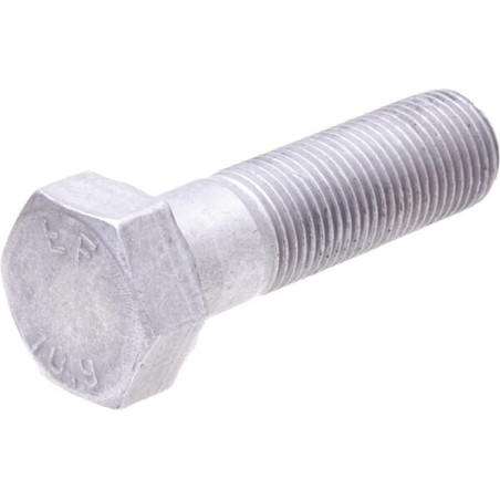 Boulon KRONE 009003230