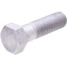 Boulon KRONE 009003230