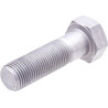 Boulon KRONE 009003230