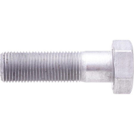 Boulon KRONE 009003230