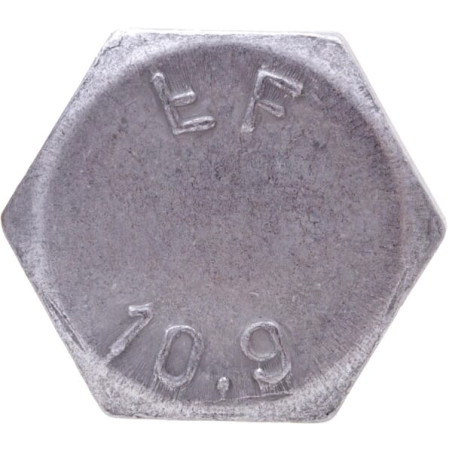 Boulon KRONE 009003230