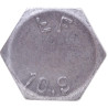 Boulon KRONE 009003230