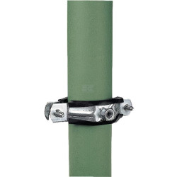 Anneau GALLAGHER 008780GAL