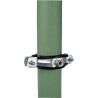 Anneau GALLAGHER 008780GAL