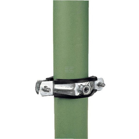 Anneau GALLAGHER 008780GAL
