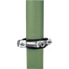 Anneau GALLAGHER 008780GAL