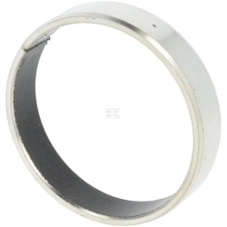 Manchon de palier KRONE 009349040