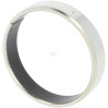 Manchon de palier KRONE 009349040