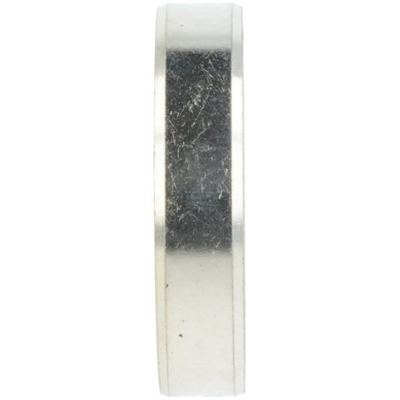 Manchon de palier KRONE 009349040