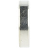 Manchon de palier KRONE 009349040