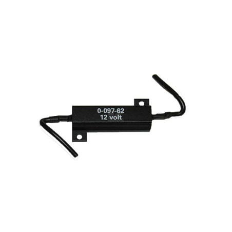 Ballast UNBRANDED 009762