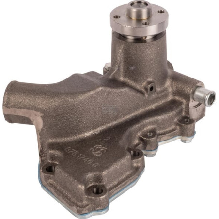 Pompe à eau SDF 00751740470