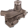 Pompe à eau SDF 00751740470