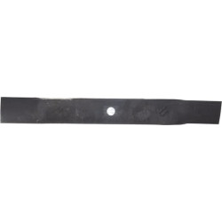 Lame mulching MTD 01005381NA