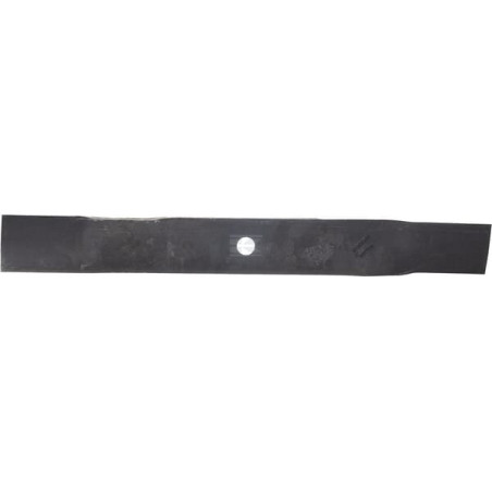 Lame mulching MTD 01005381NA
