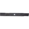 Lame mulching MTD 01005381NA