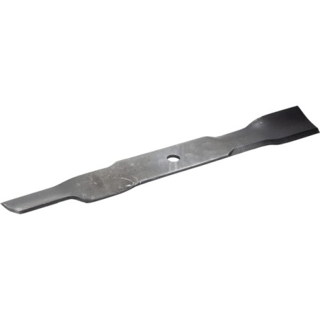 Lame mulching MTD 01005381NA