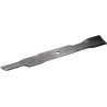 Lame mulching MTD 01005381NA