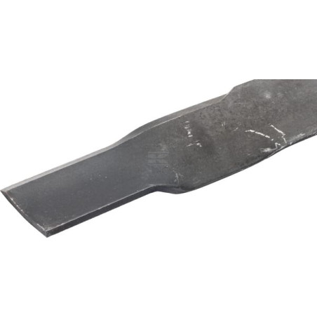 Lame mulching MTD 01005381NA