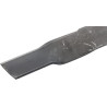 Lame mulching MTD 01005381NA