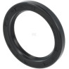 Joint radial KRONE 009361502