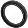 Joint radial KRONE 009361502