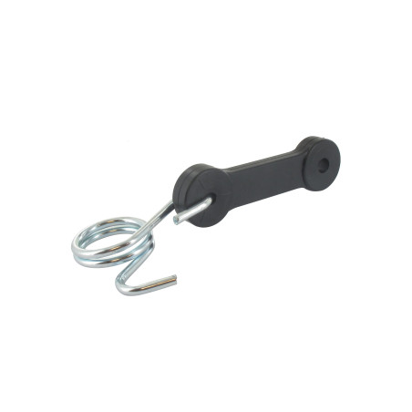 Attache capot adaptable AYP - HUSQVARNA 160793 - 532160793