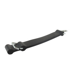 Attache capot adaptable MTD 723-0383 - 7230383