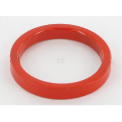 Bague de distance NIEMEYER 010436