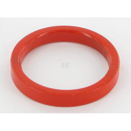 Bague de distance NIEMEYER 010436