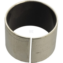 Coussinet KRONE 009349380