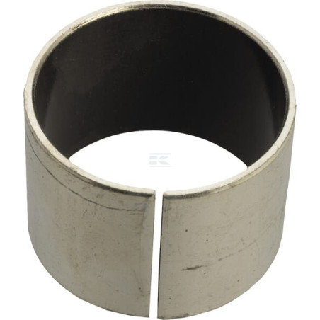Coussinet KRONE 009349380