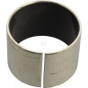 Coussinet KRONE 009349380