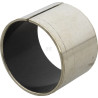 Coussinet KRONE 009349380
