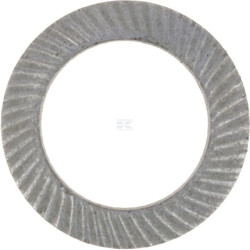 Disque de sécurité KÖPPL 01008