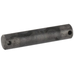 Pivot NIEMEYER 010463