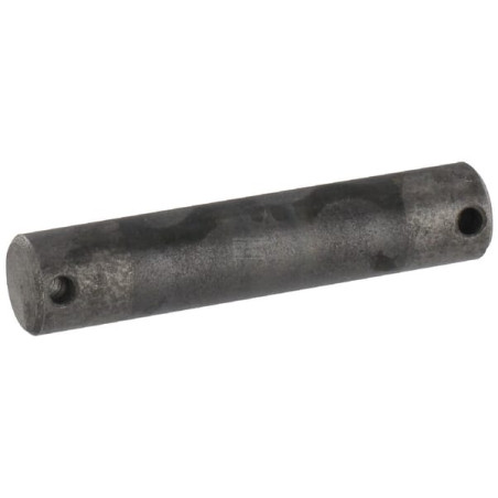 Pivot NIEMEYER 010463