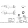Anneau SCHARMÜLLER 00661940A02