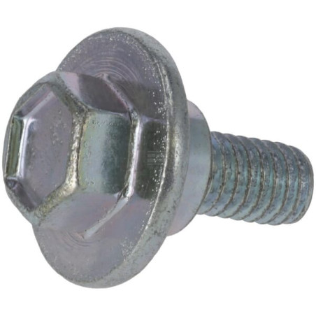 Boulon MURRAY 009X67MA