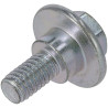 Boulon MURRAY 009X67MA